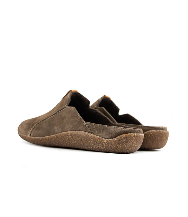 Josef Seibel Muil Vince 02 Taupe