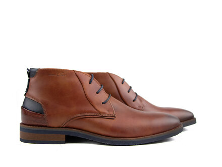 Nette Herenschoenen Kopen Gratis Verzending v.a. 40 Steenbergen Schoenen