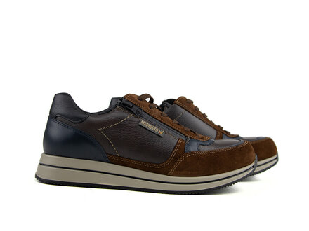 Mephisto Steenbergen Schoenen
