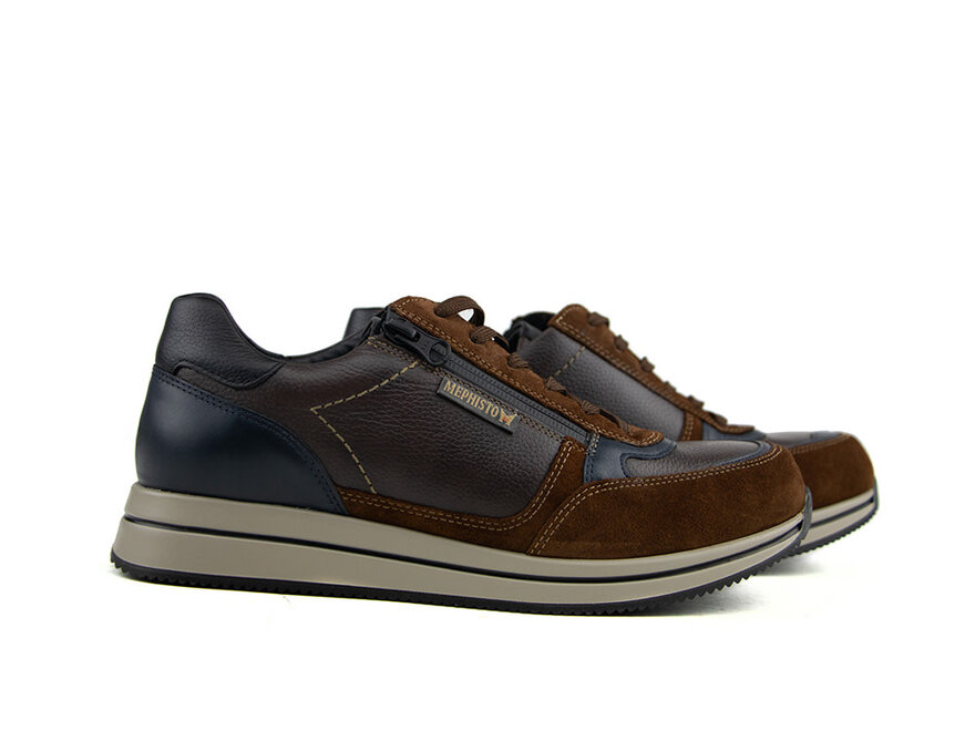 Mephisto schoenen winkels new arrivals