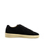 Blackstone Sneaker Victor Coffee