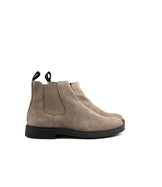 Blackstone Blackstone Chelsea Owen Dodo Suede