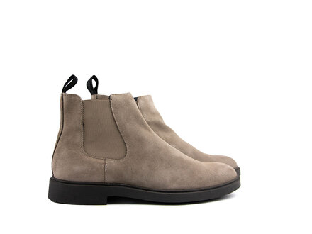 Blackstone Blackstone Chelsea Owen Dodo Suede Blackstone Blackstone Chelsea Owen Dodo Suede