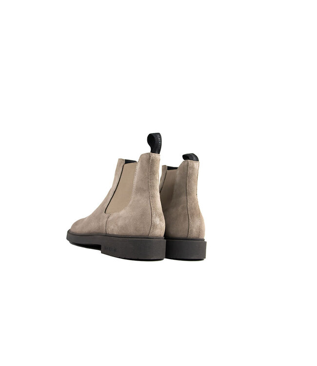 Blackstone Chelsea Owen Dodo Suede