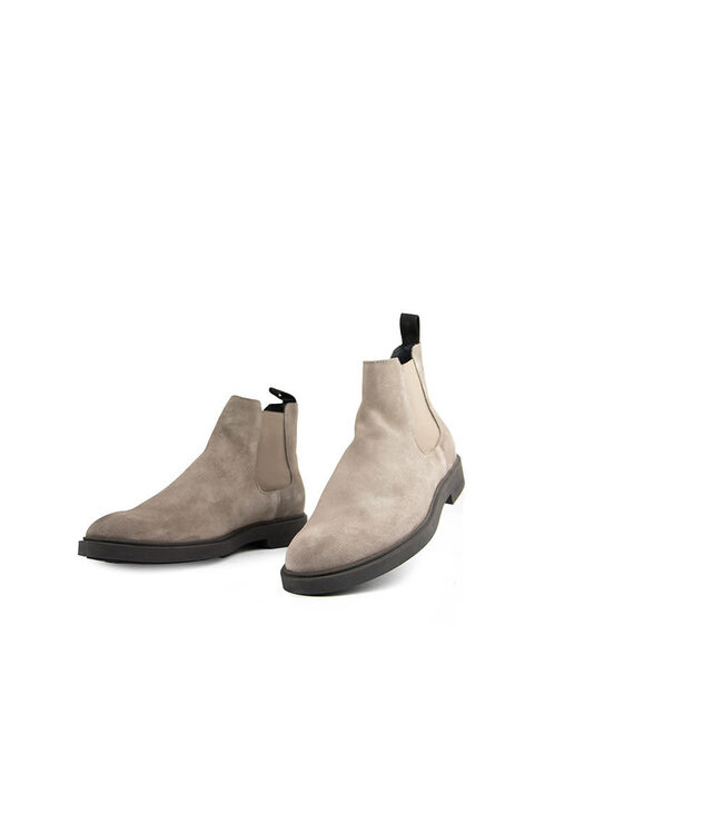 Blackstone Chelsea Owen Dodo Suede
