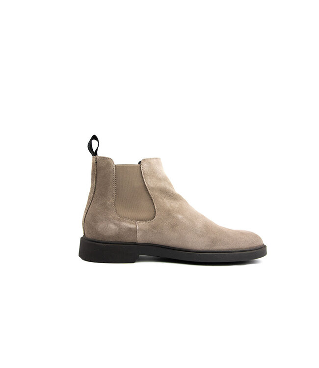 Blackstone Chelsea Owen Dodo Suede