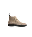 Blackstone Chelsea Owen Dodo Suede