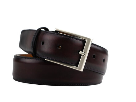 Magnanni Magnanni Riem Wind Burgundy Burdeos Magnanni Magnanni Riem Wind Burgundy Burdeos