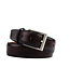 Magnanni Magnanni Riem Wind Burgundy Burdeos
