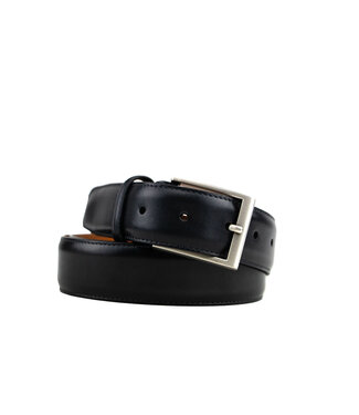Magnanni Magnanni Riem Grey Wind