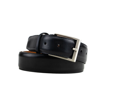 Magnanni Magnanni Riem Grey Wind Magnanni Magnanni Riem Grey Wind