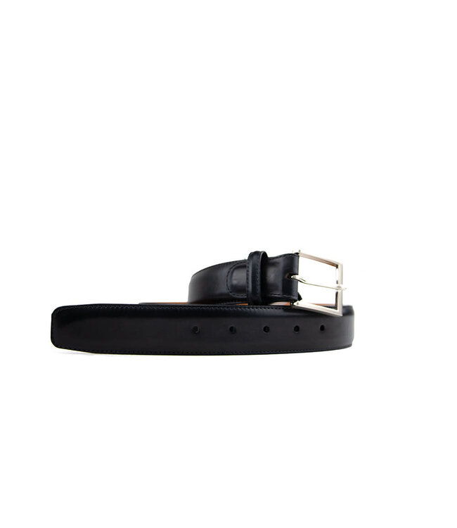 Magnanni Riem Grey Wind