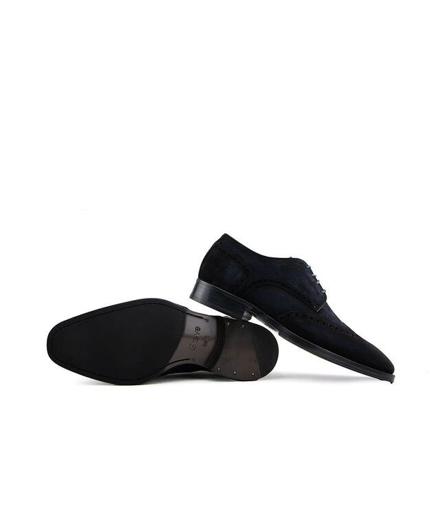 Greve Veter Utrecht K Night Blue Shade