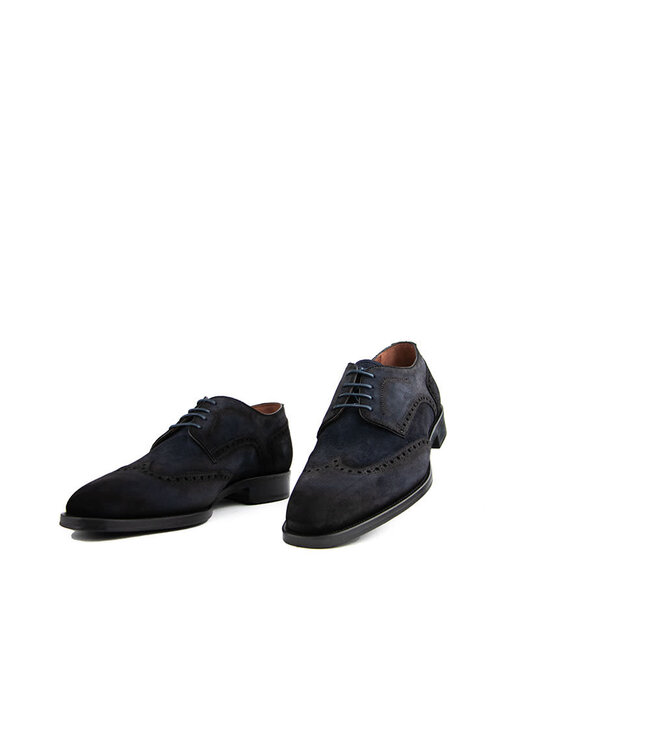 Greve Veter Utrecht K Night Blue Shade