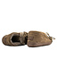 Warmbat Bunya Mud Suede