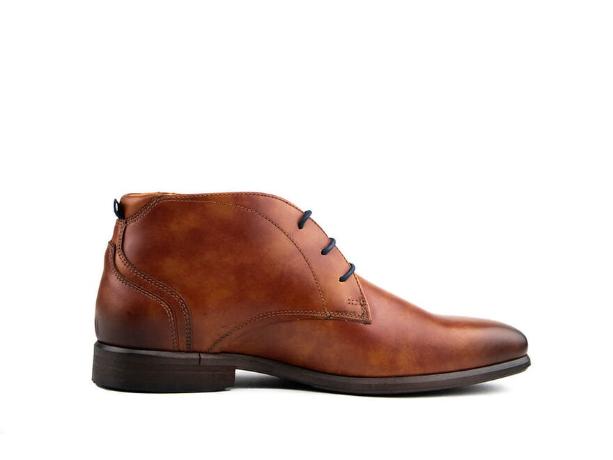 Nette Herenschoenen Kopen Gratis Verzending v.a. 40 Steenbergen Schoenen