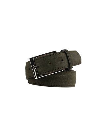 Berwick Berwick Riem Go Rain Oliva