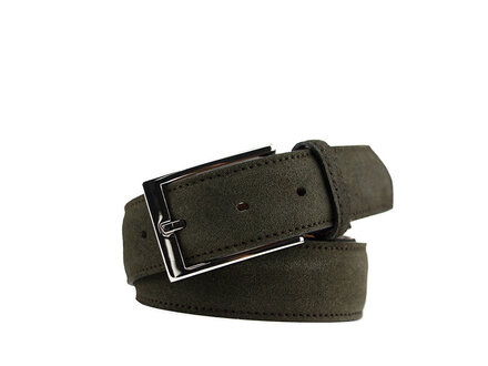 Berwick Berwick Riem Go Rain Oliva Berwick Berwick Riem Go Rain Oliva