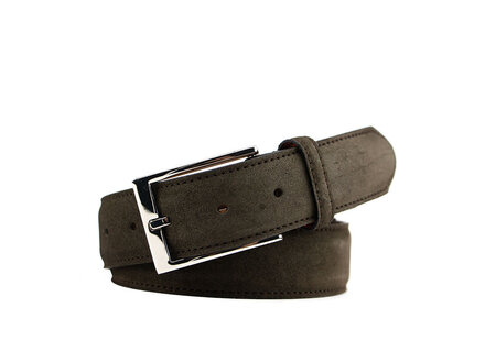 Berwick Berwick Riem Florence Piombo Berwick Berwick Riem Florence Piombo