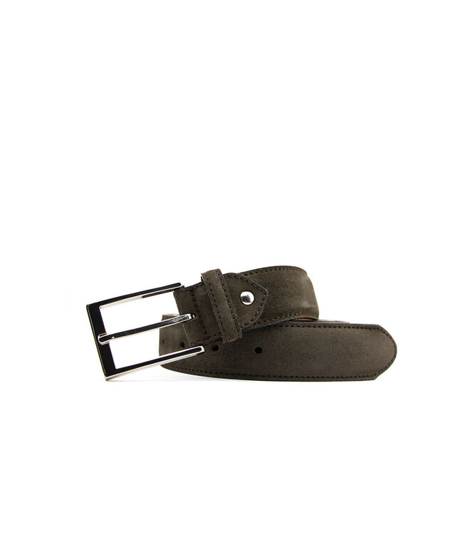 Berwick Riem Florence Piombo