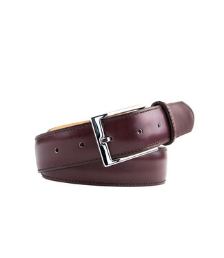 Berwick Berwick Riem Boxcalf Burdeos
