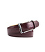 Berwick Riem Boxcalf Burdeos