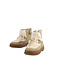 Pinocchio Boot Bont Beige Combi