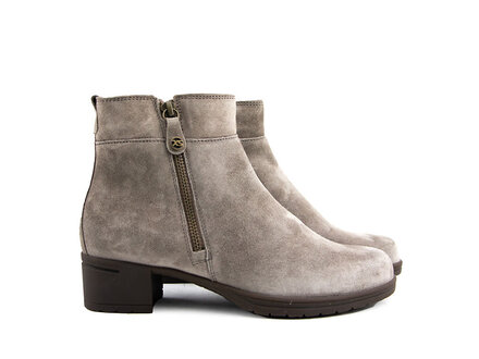 Damesschoenen Comfort Leest Wijdte H Gratis Verzending Steenbergen Schoenen
