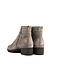 Hartjes Hip Boot Muskat Velour
