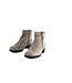 Hartjes Hip Boot Muskat Velour
