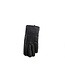 Warmbat Warmbat Gloves Men Black Leather
