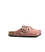 Rohde Muil Dusty Pink Filz
