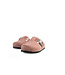 Rohde Muil Dusty Pink Filz