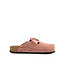Rohde Muil Dusty Pink Filz