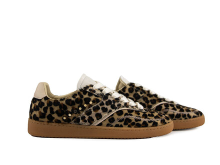 Stan smith hartjes best sale