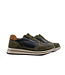 Mephisto Sneaker Gilford Moss
