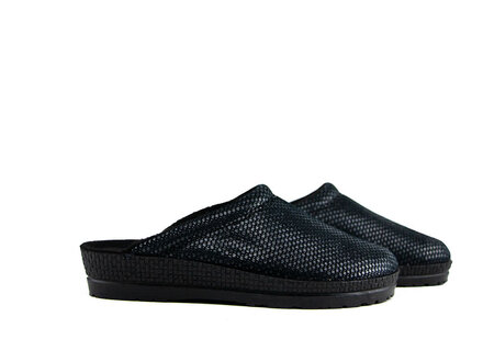 Rohde Rohde Muil Black Rum