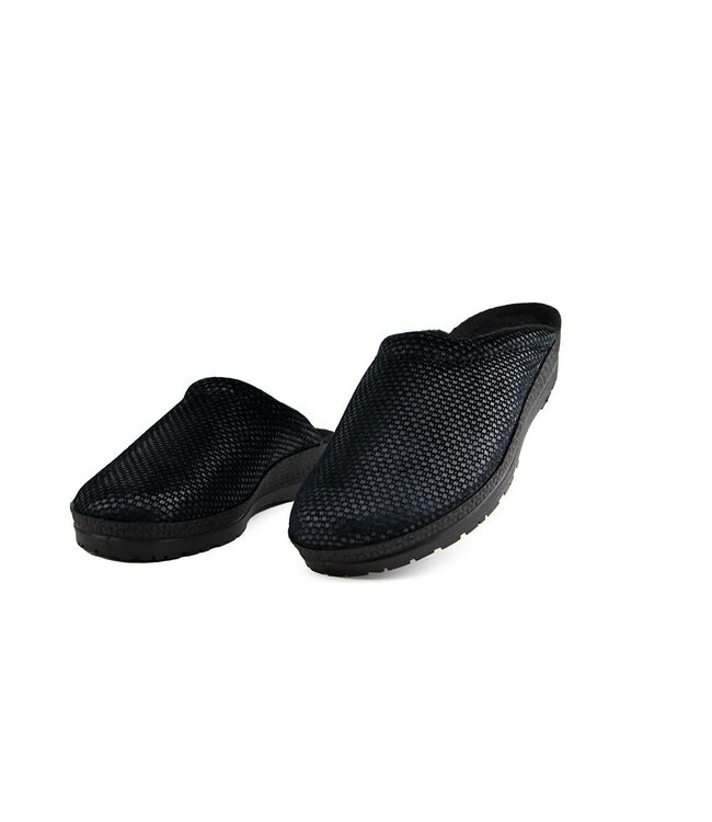 Rohde Muil Black Rum