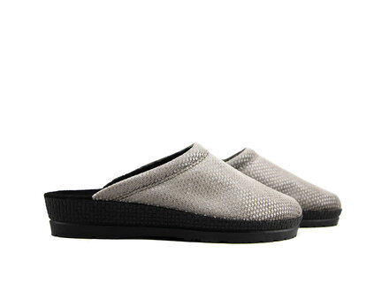 Rohde Rohde Muil Linen Rum