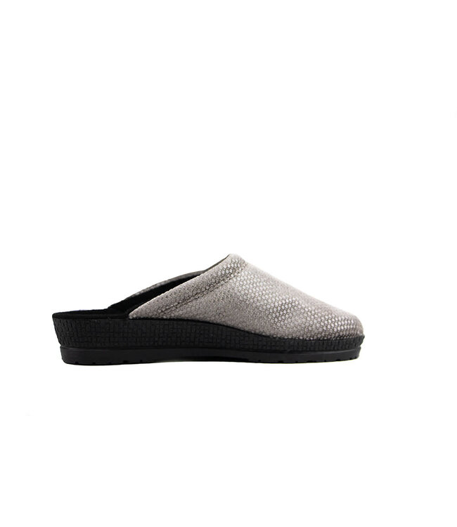 Rohde Muil Linen Rum