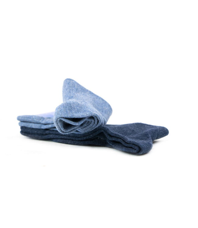 Tommy Hilfiger Children Sock Basic Jeans