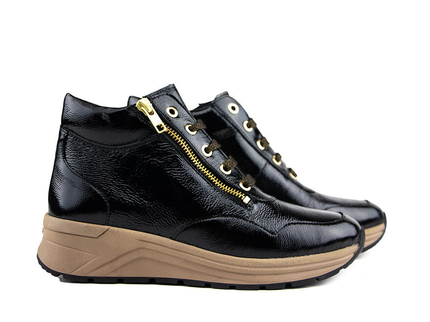 Dames Sneakers Online Kopen Gratis Verzending v.a. 40 Steenbergen Schoenen