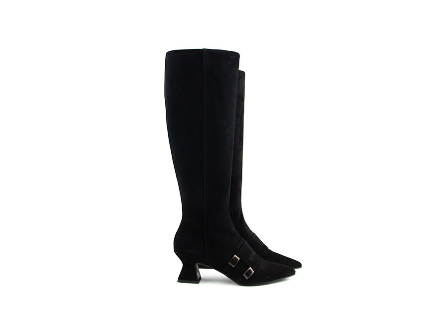 Steenbergen Schoenen Orders before 3 PM are shipped today Steenbergen Schoenen