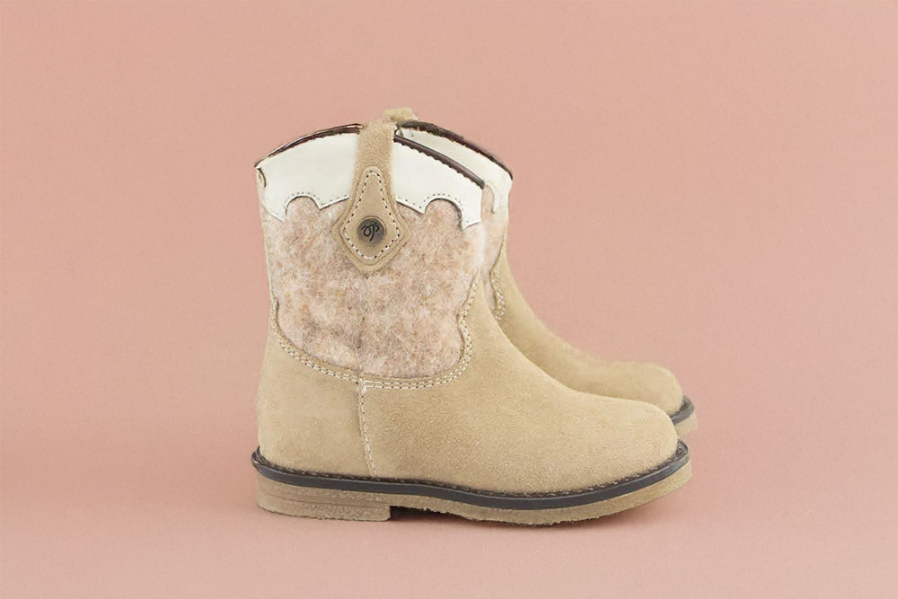 10x de leukste meisjesschoenen voor de herfst en winter!