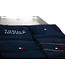 Tommy Hilfiger Sock Giftbox Navy