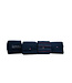 Tommy Hilfiger Sock Giftbox Navy