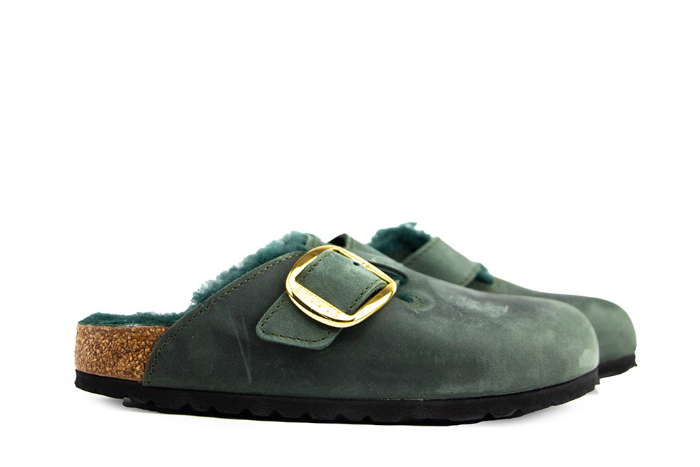 birkenstock-birkenstock-boston