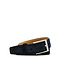 Magnanni Belt Crostidifu Azul