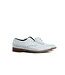 Floris van Bommel De Stapper 20.28 Grey