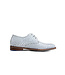Floris van Bommel De Stapper 20.28 Grey